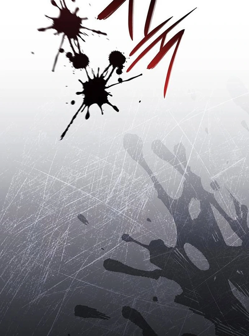 One Day My Sister Died Chapter 7 - page 45