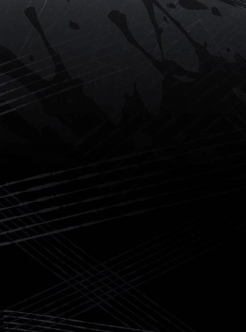 One Day My Sister Died Chapter 7 - page 46