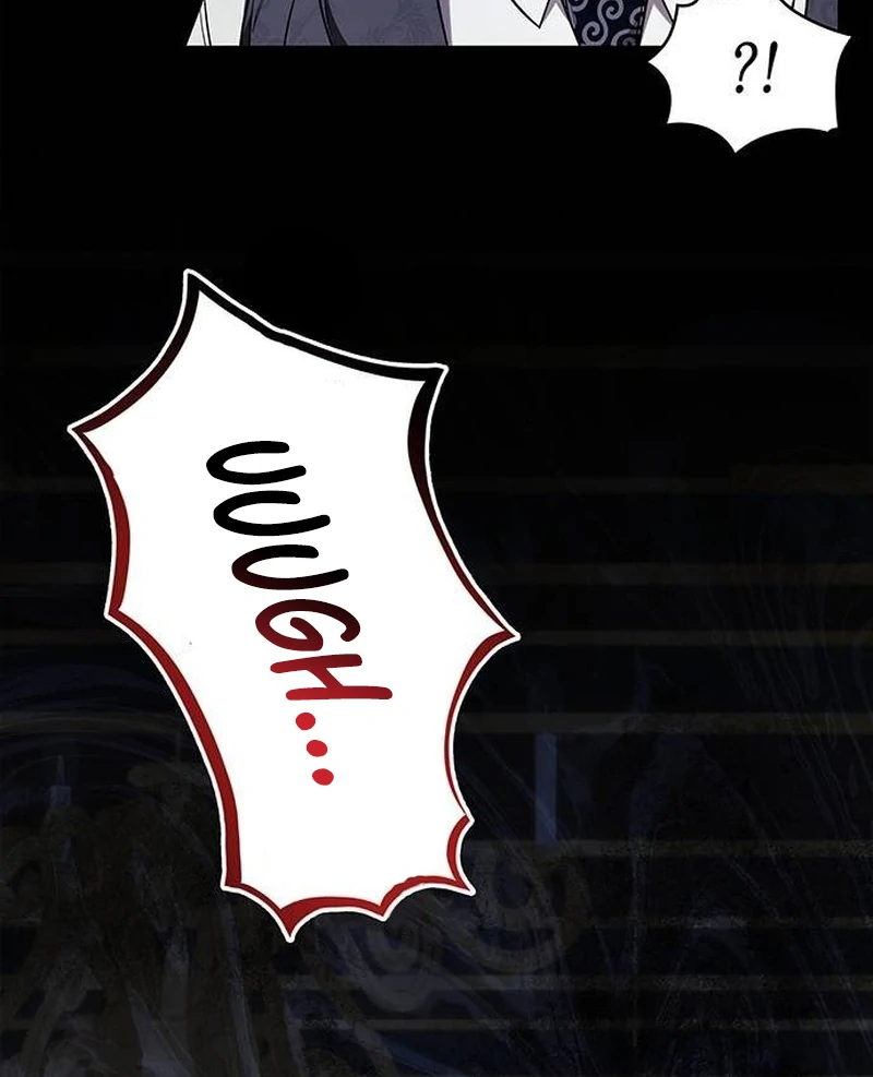 One Day My Sister Died Chapter 7 - page 49