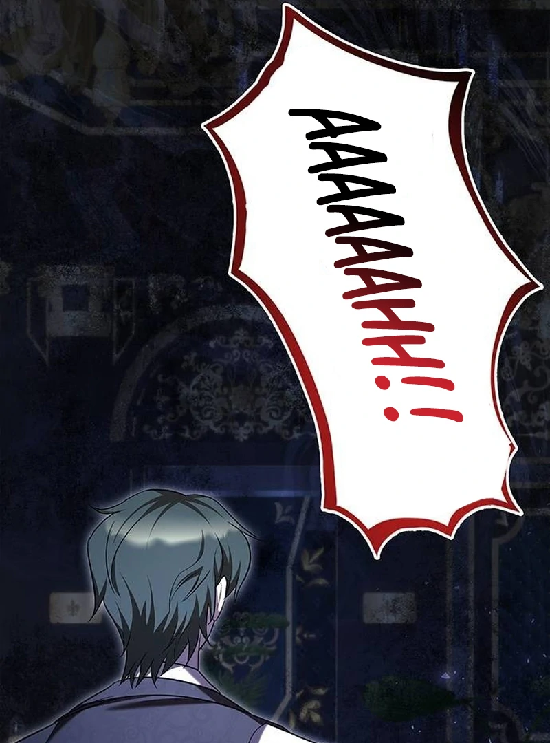 One Day My Sister Died Chapter 7 - page 50