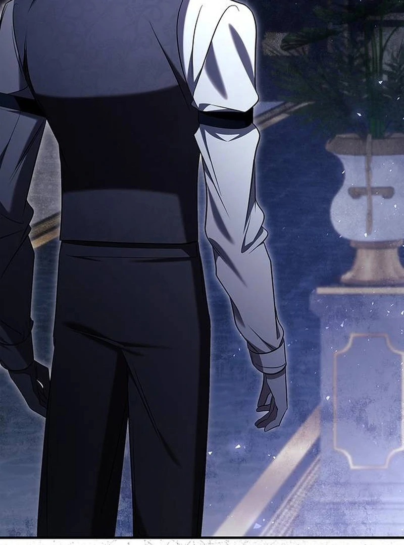 One Day My Sister Died Chapter 7 - page 51