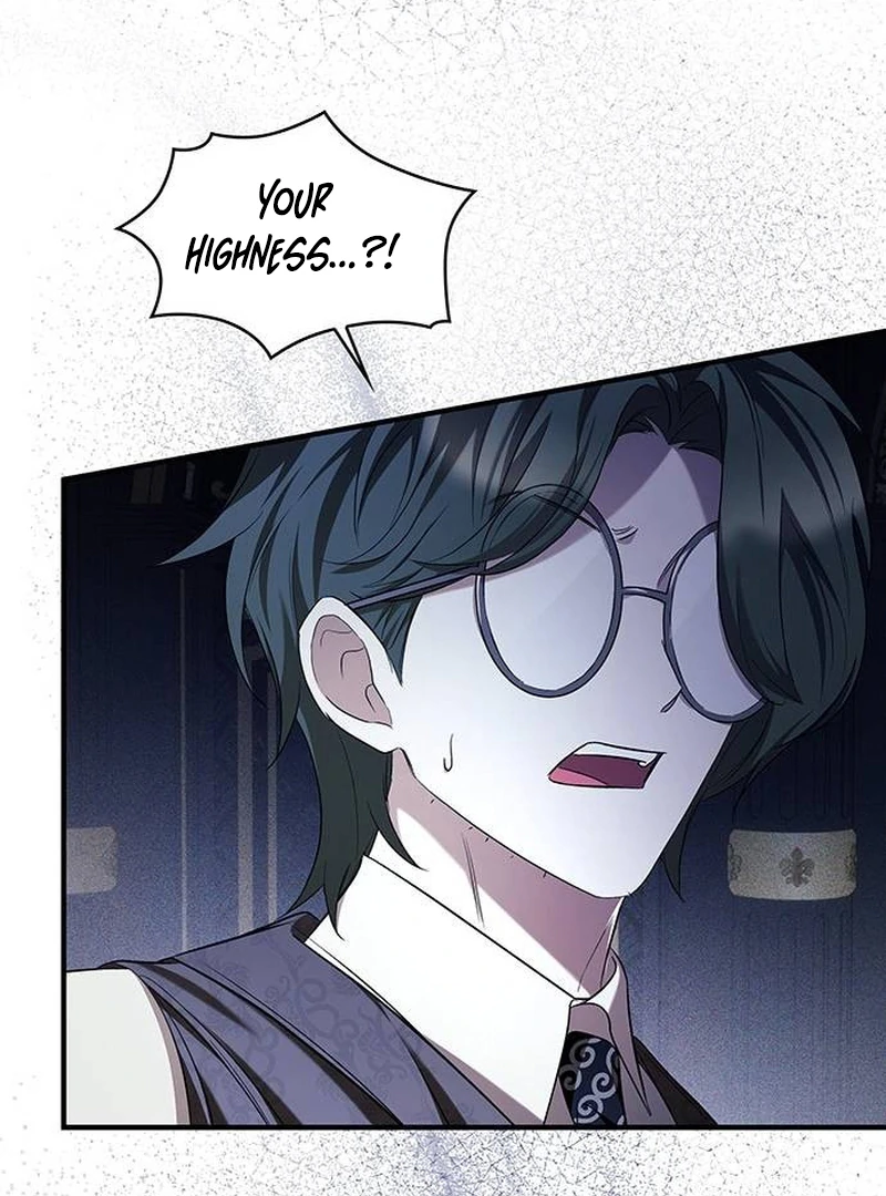 One Day My Sister Died Chapter 7 - page 52