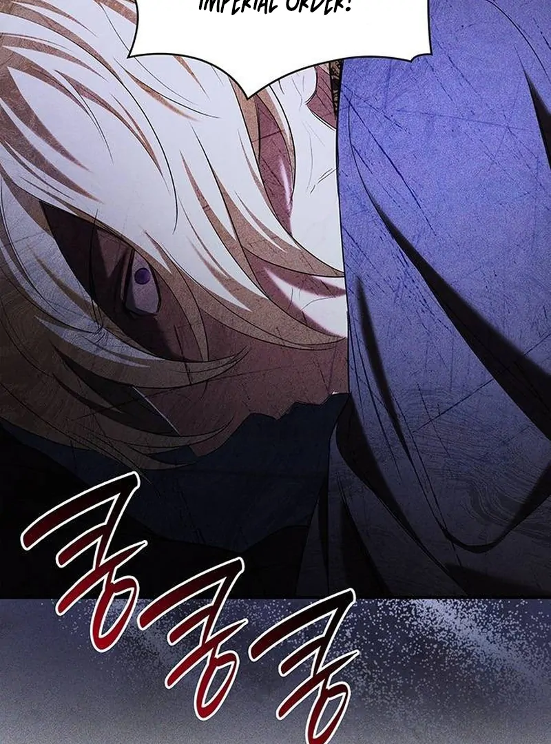 One Day My Sister Died Chapter 7 - page 55