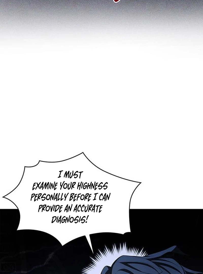 One Day My Sister Died Chapter 7 - page 56