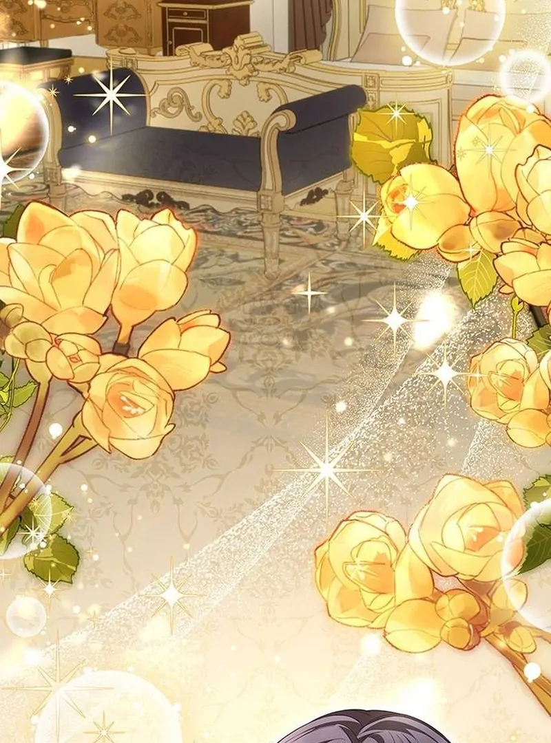 One Day My Sister Died Chapter 7 - page 5