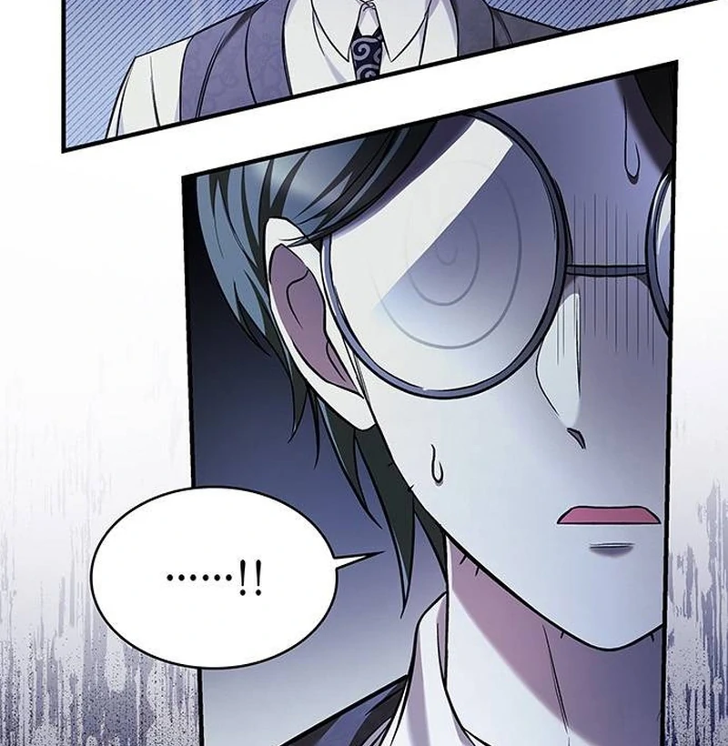 One Day My Sister Died Chapter 7 - page 60