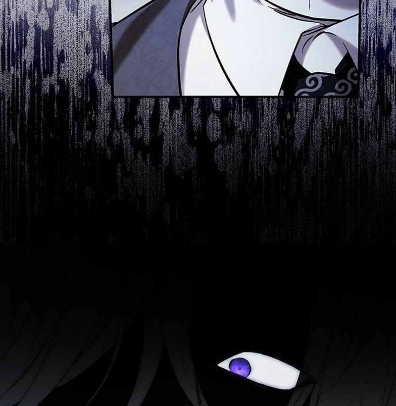 One Day My Sister Died Chapter 7 - page 61