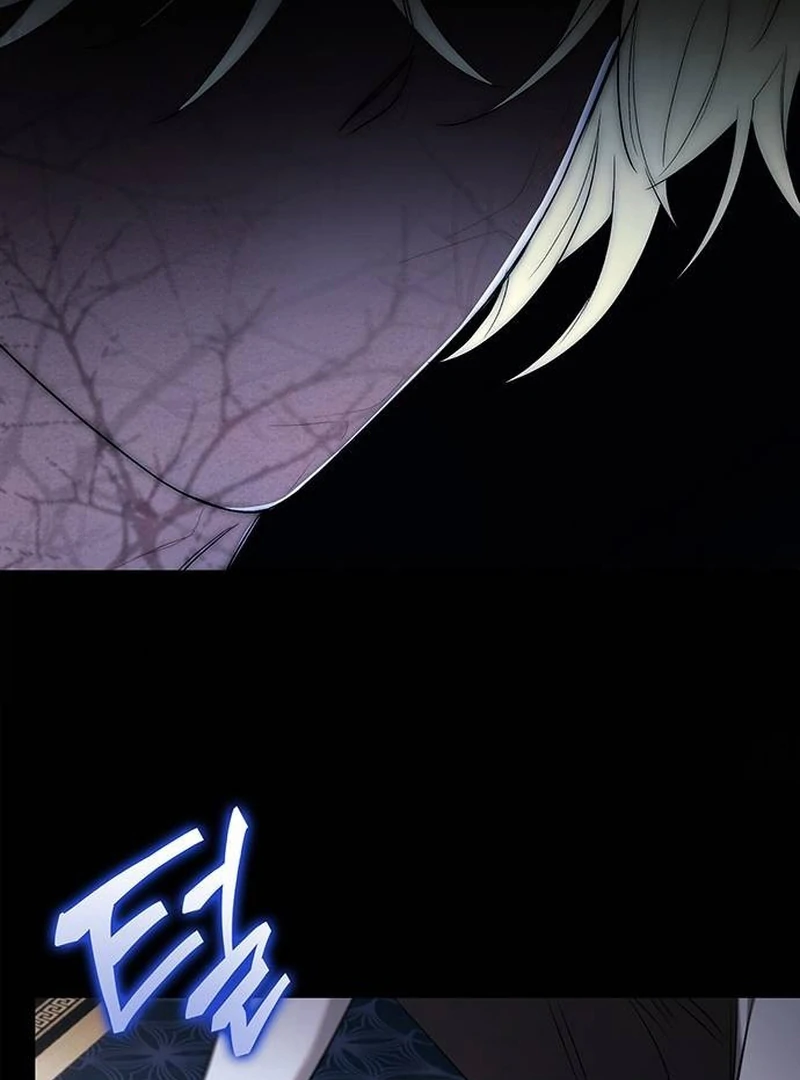 One Day My Sister Died Chapter 7 - page 62