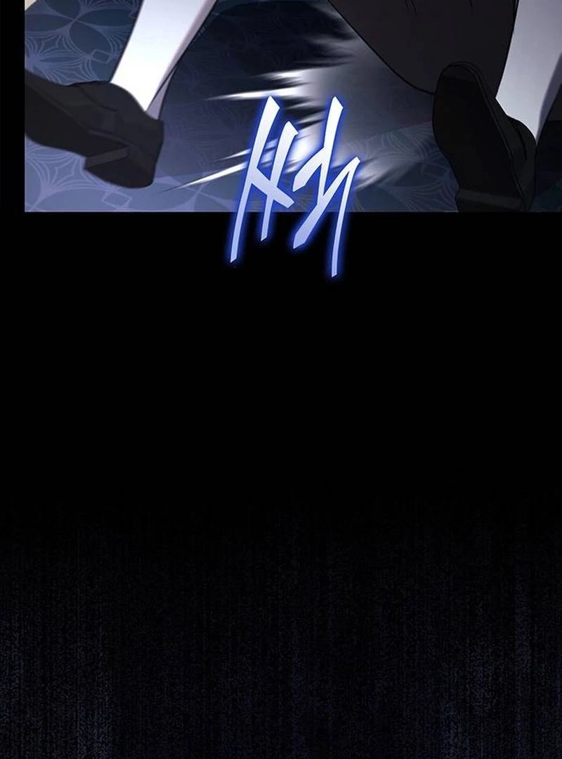 One Day My Sister Died Chapter 7 - page 63