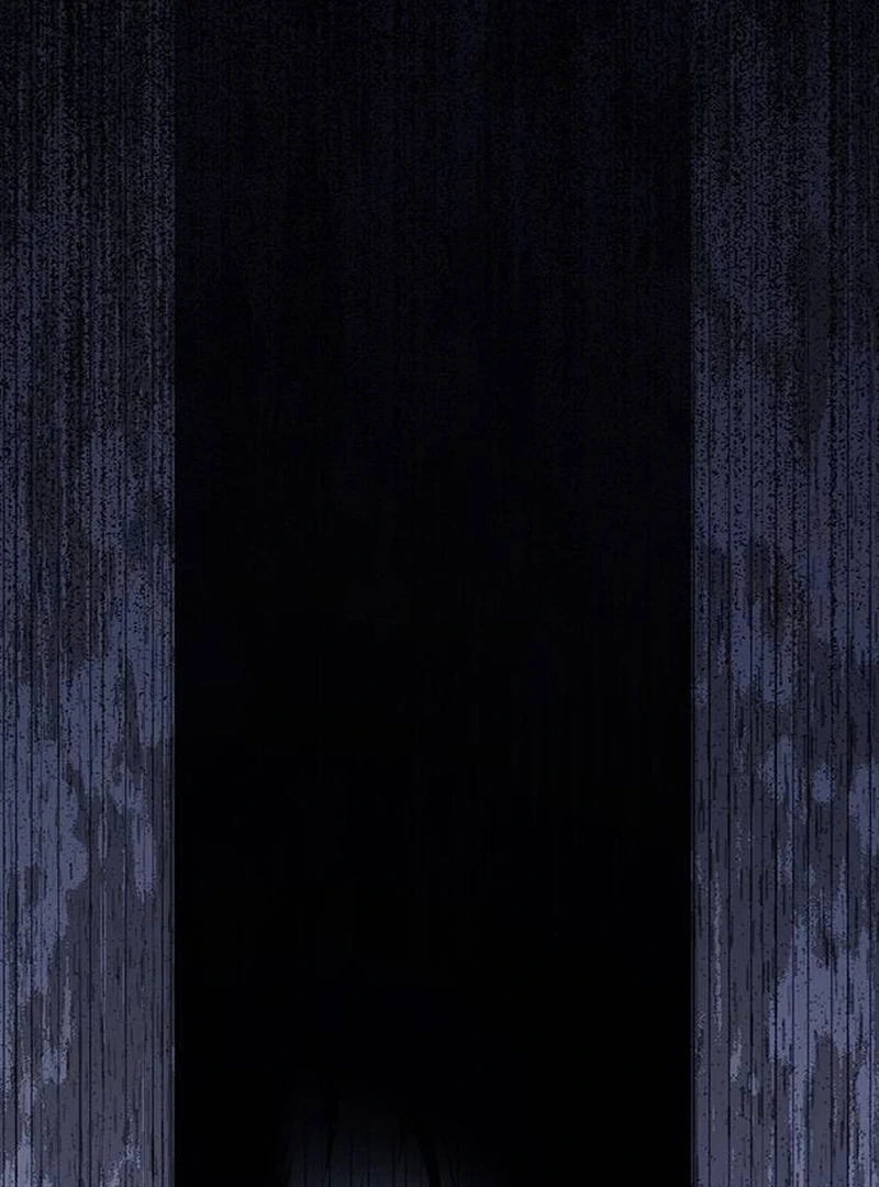 One Day My Sister Died Chapter 7 - page 64