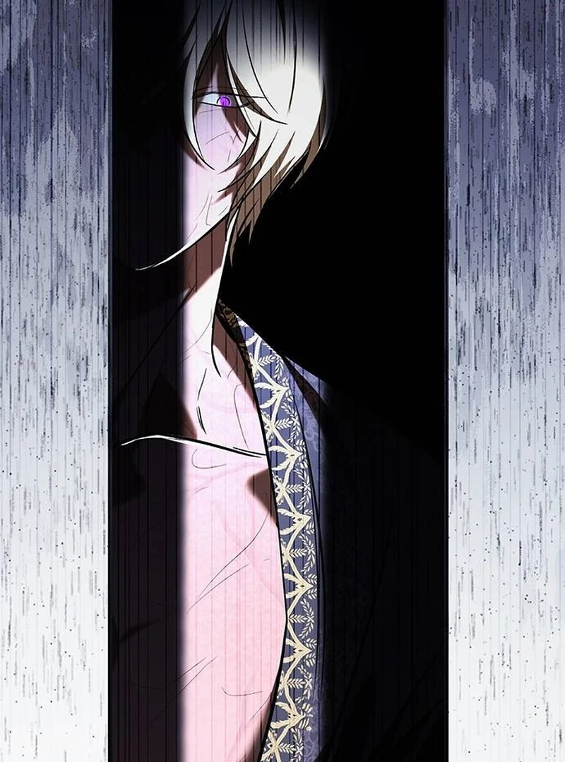 One Day My Sister Died Chapter 7 - page 65