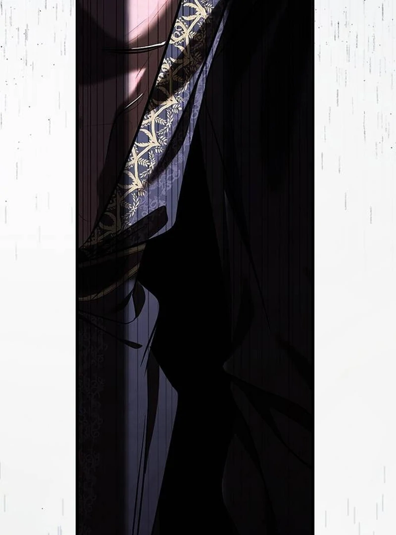 One Day My Sister Died Chapter 7 - page 66