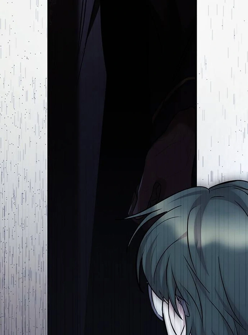 One Day My Sister Died Chapter 7 - page 67