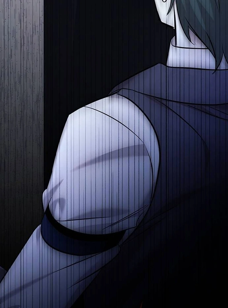 One Day My Sister Died Chapter 7 - page 68