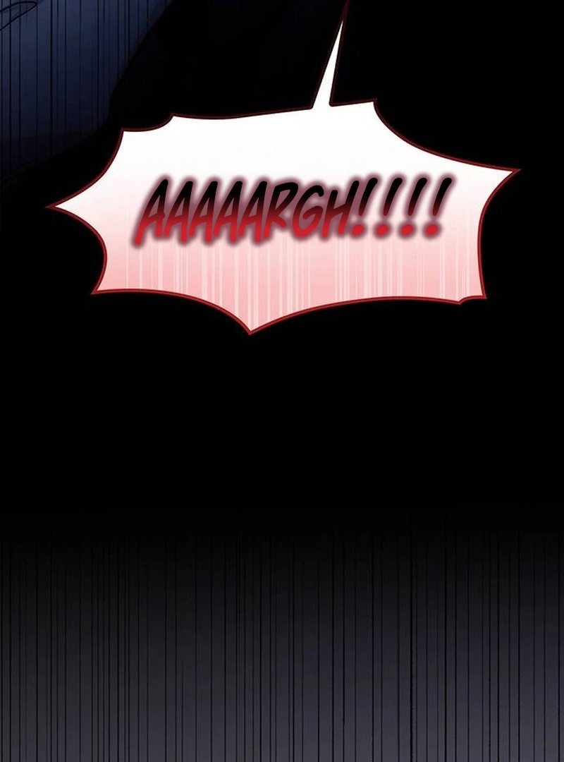 One Day My Sister Died Chapter 7 - page 69