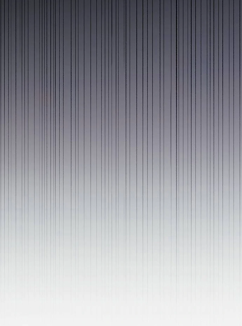 One Day My Sister Died Chapter 7 - page 70