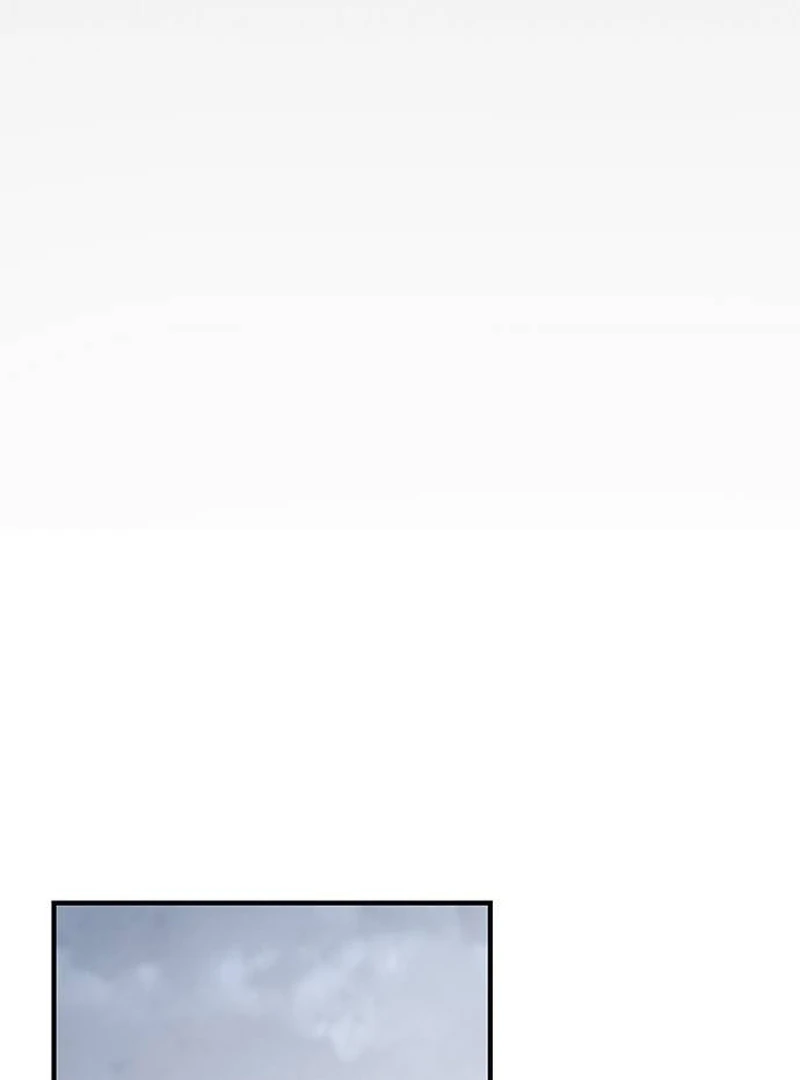 One Day My Sister Died Chapter 7 - page 71