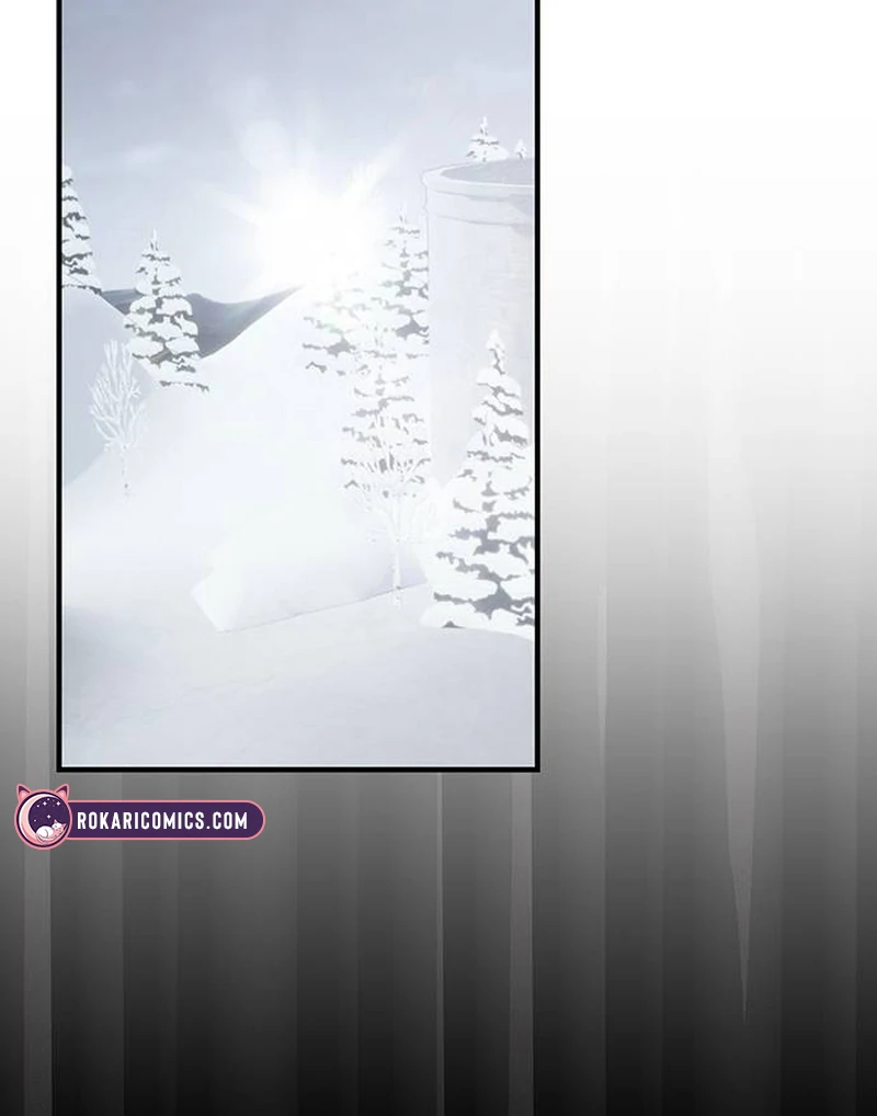 One Day My Sister Died Chapter 7 - page 72