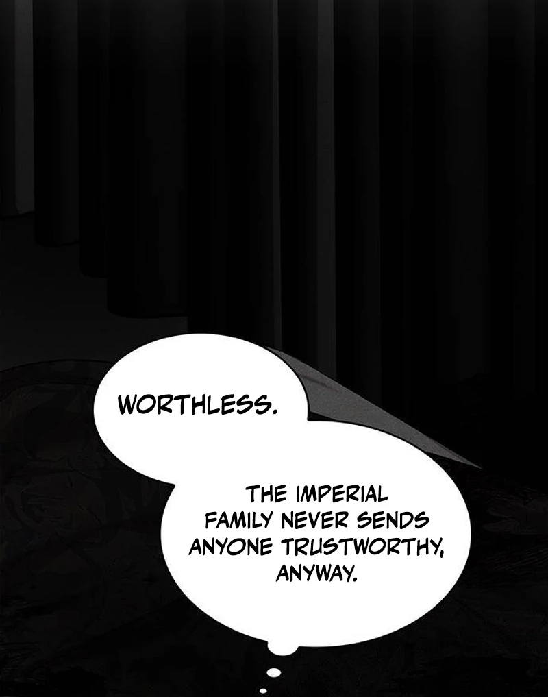 One Day My Sister Died Chapter 7 - page 73