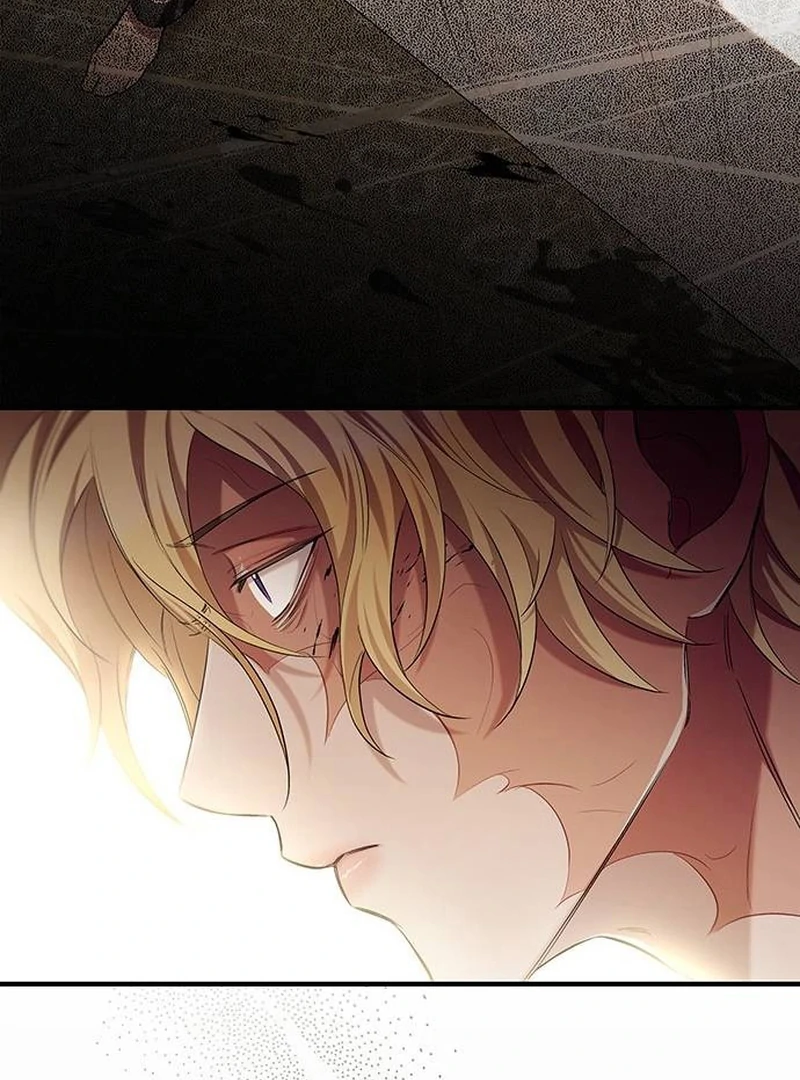 One Day My Sister Died Chapter 7 - page 75