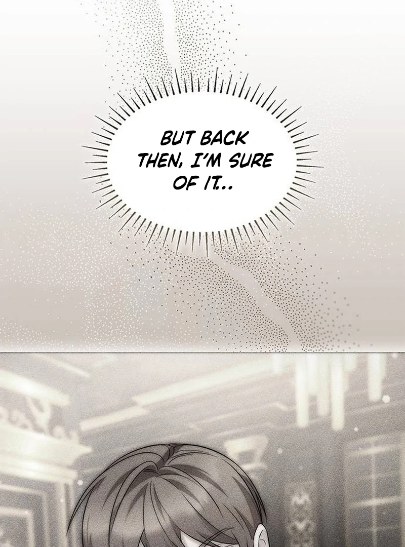 One Day My Sister Died Chapter 7 - page 76