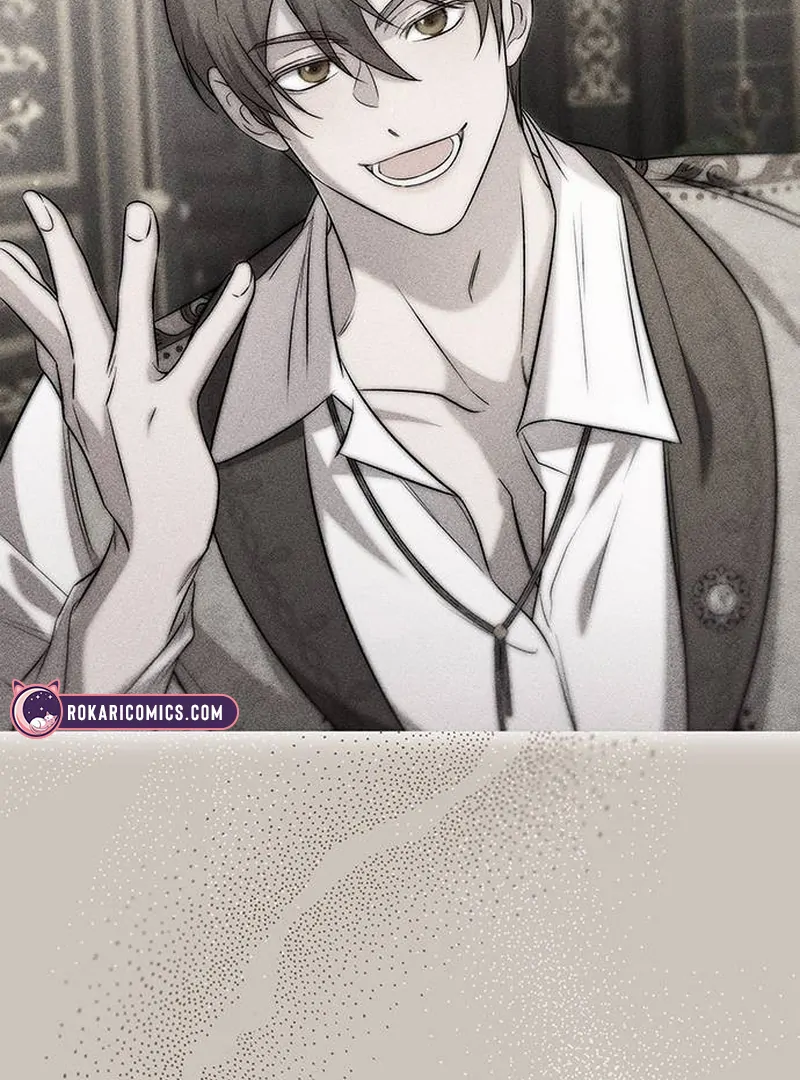 One Day My Sister Died Chapter 7 - page 77