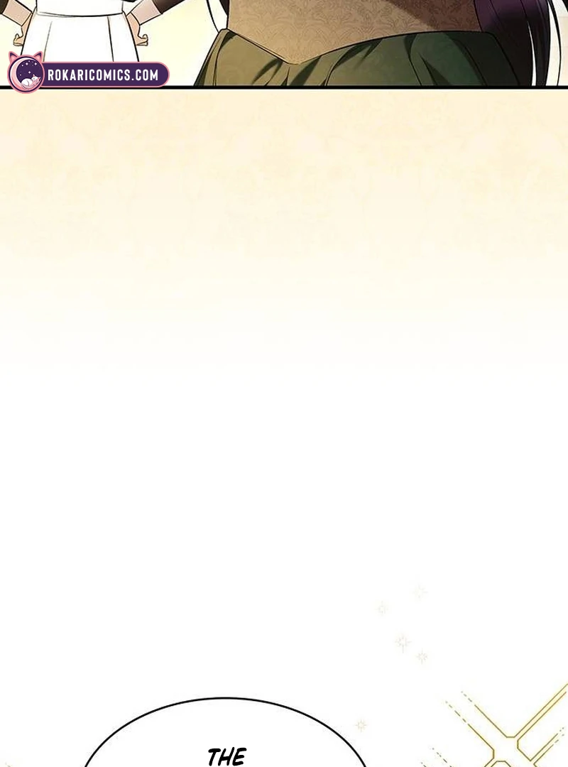 One Day My Sister Died Chapter 7 - page 7