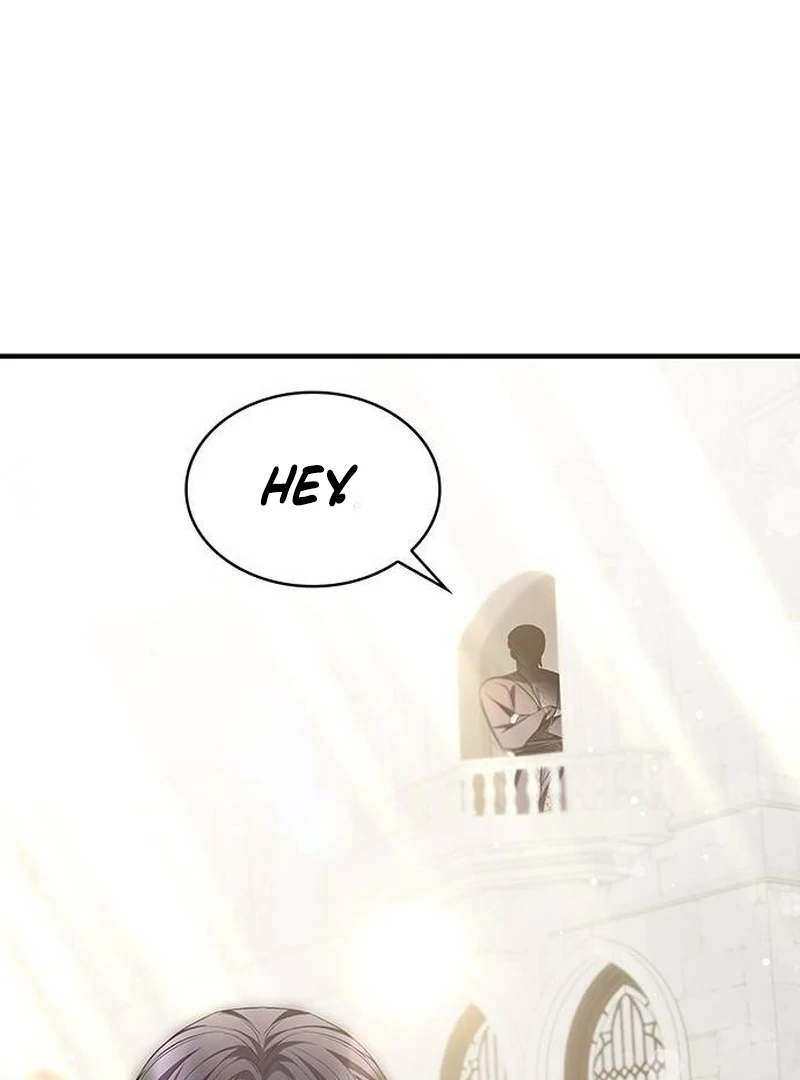 One Day My Sister Died Chapter 7 - page 83