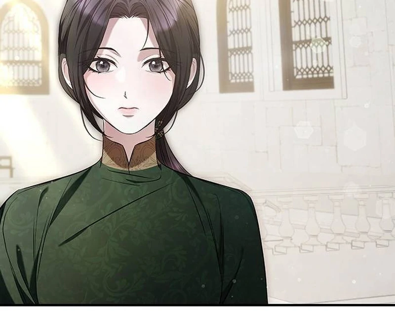 One Day My Sister Died Chapter 7 - page 84