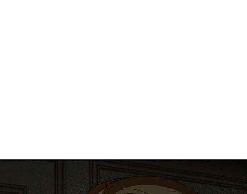 One Day My Sister Died Chapter 7 - page 85