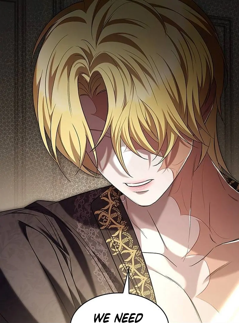 One Day My Sister Died Chapter 7 - page 86