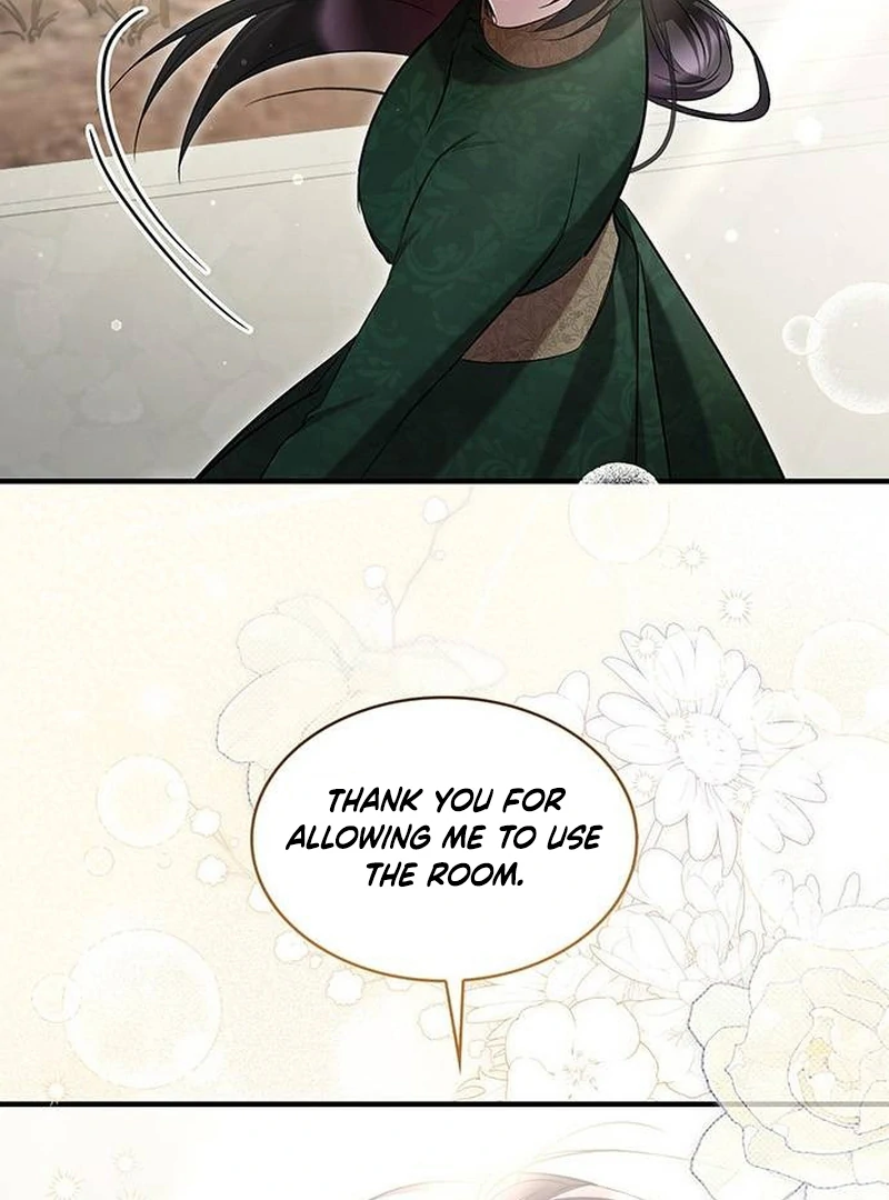 One Day My Sister Died Chapter 7 - page 88