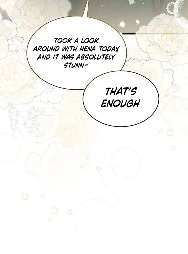 One Day My Sister Died Chapter 7 - page 90