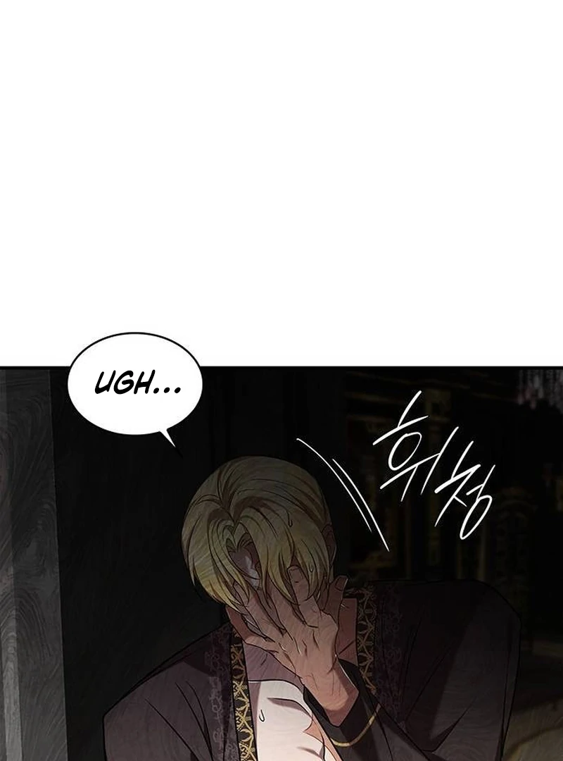 One Day My Sister Died Chapter 7 - page 91