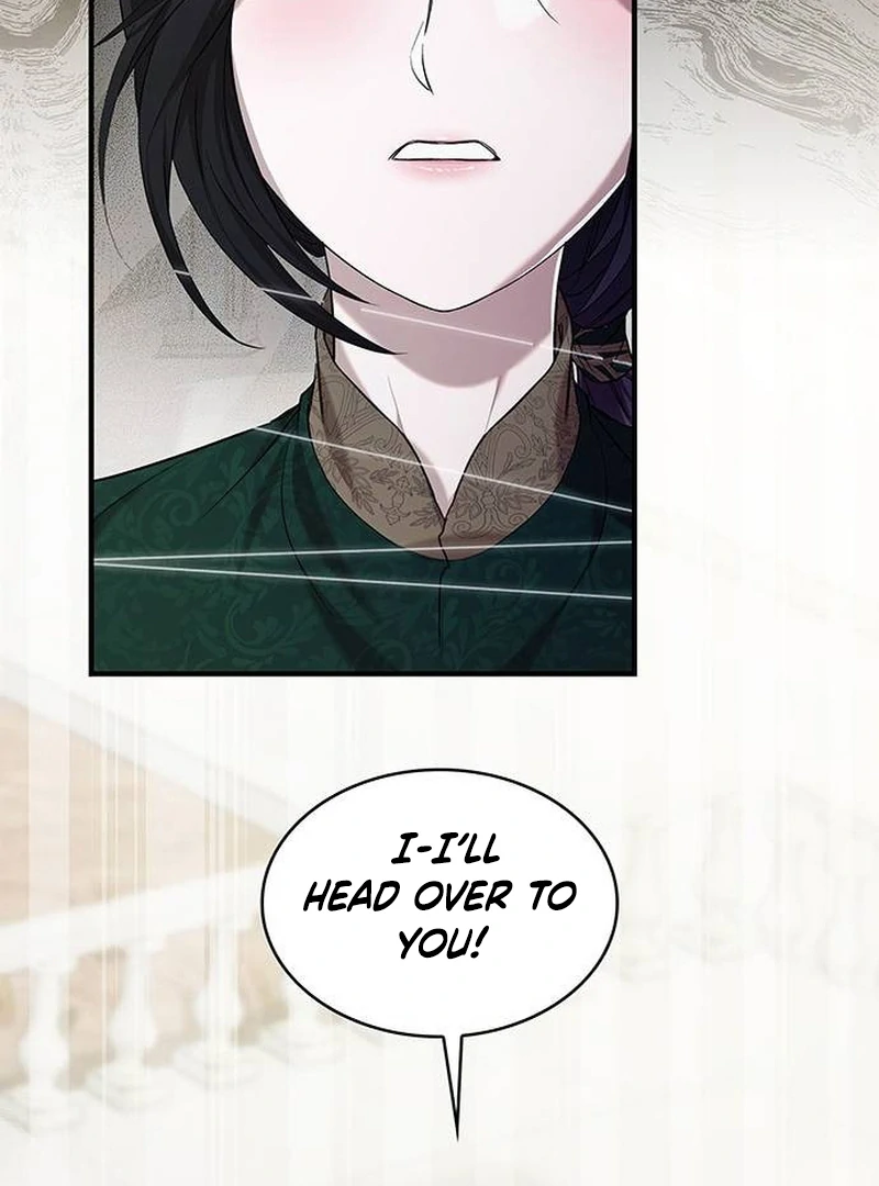 One Day My Sister Died Chapter 7 - page 93