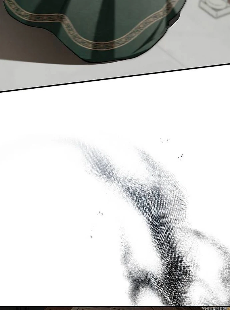 One Day My Sister Died Chapter 7 - page 95