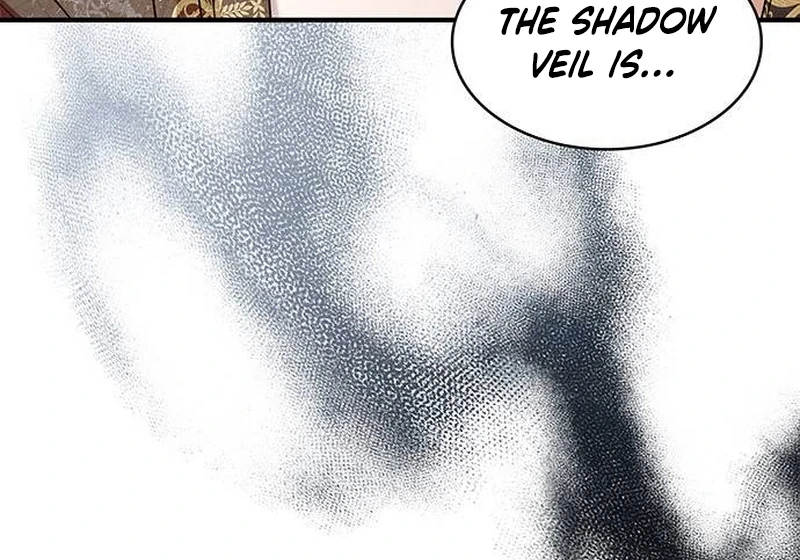 One Day My Sister Died Chapter 7 - page 97