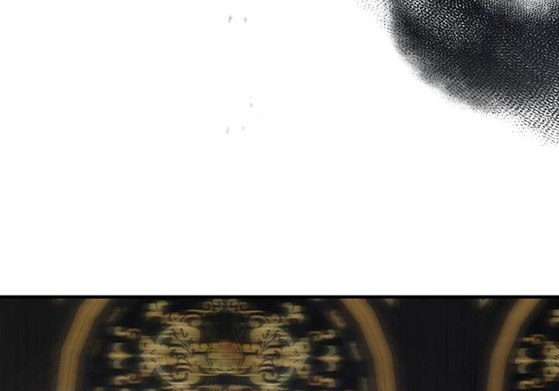 One Day My Sister Died Chapter 7 - page 98