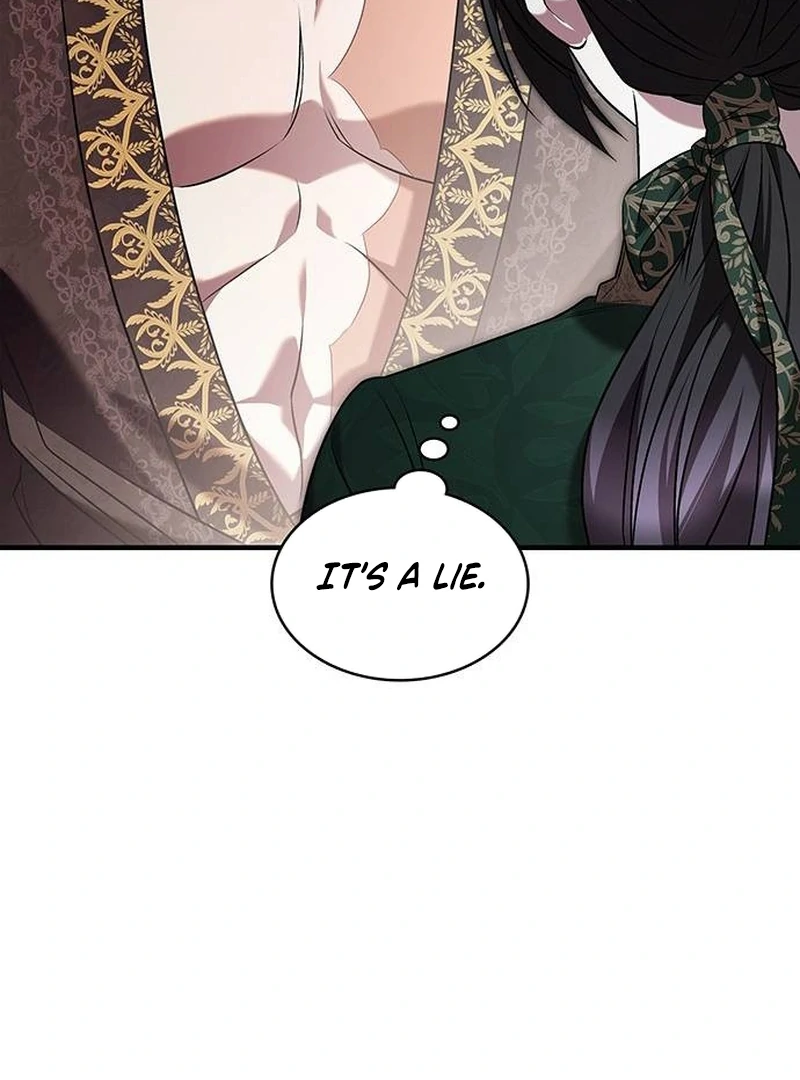 One Day My Sister Died Chapter 8 - page 9