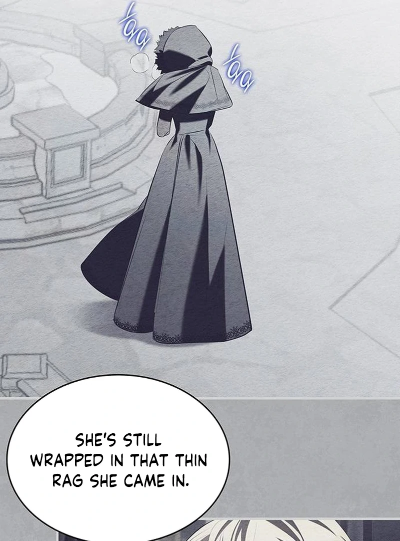 One Day My Sister Died Chapter 8 - page 100