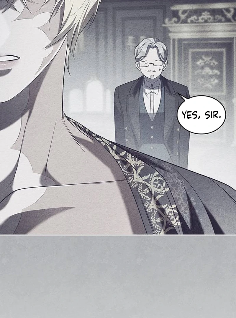 One Day My Sister Died Chapter 8 - page 102