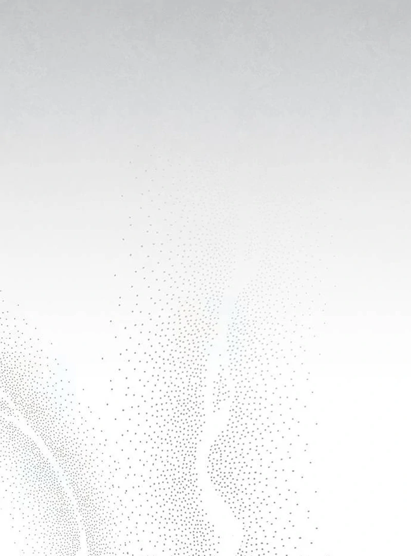 One Day My Sister Died Chapter 8 - page 103