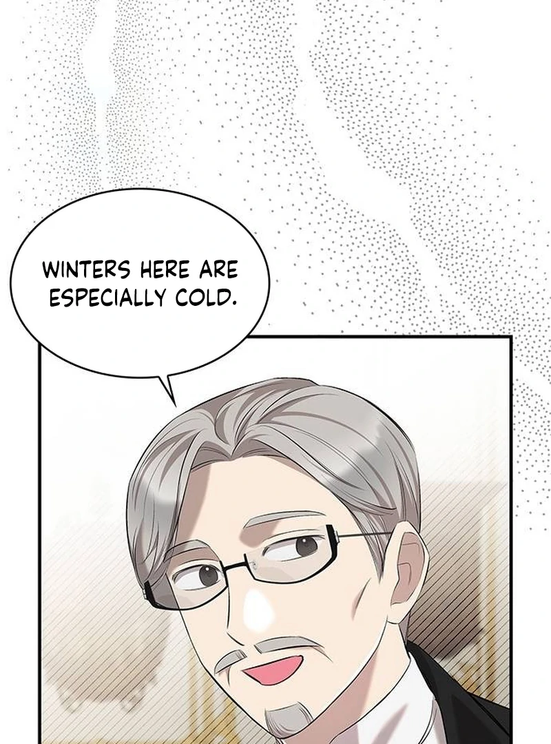 One Day My Sister Died Chapter 8 - page 104