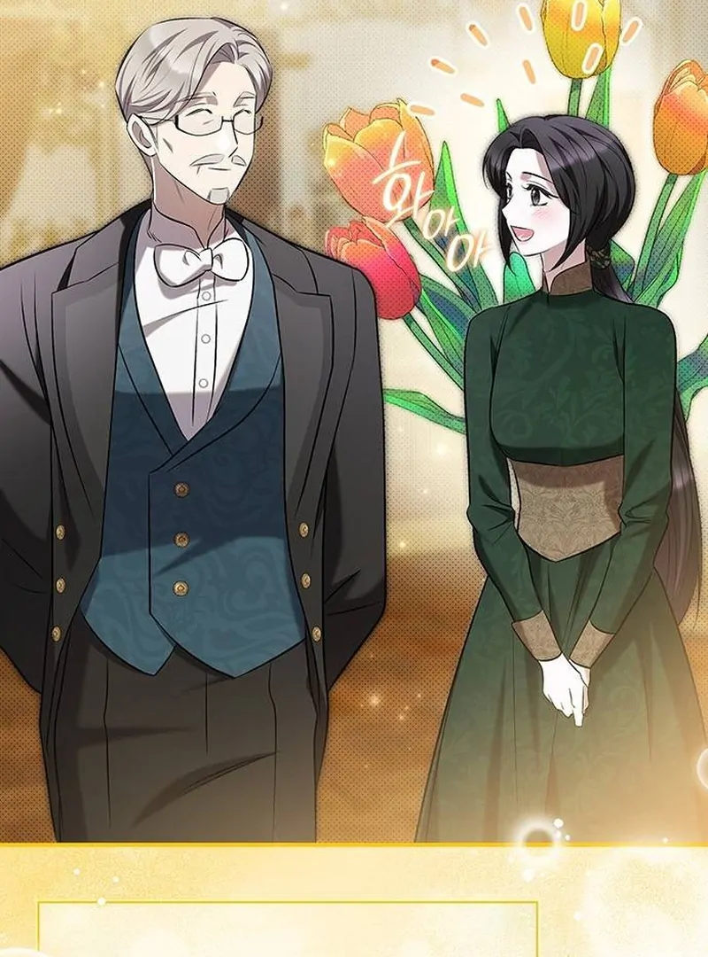 One Day My Sister Died Chapter 8 - page 106