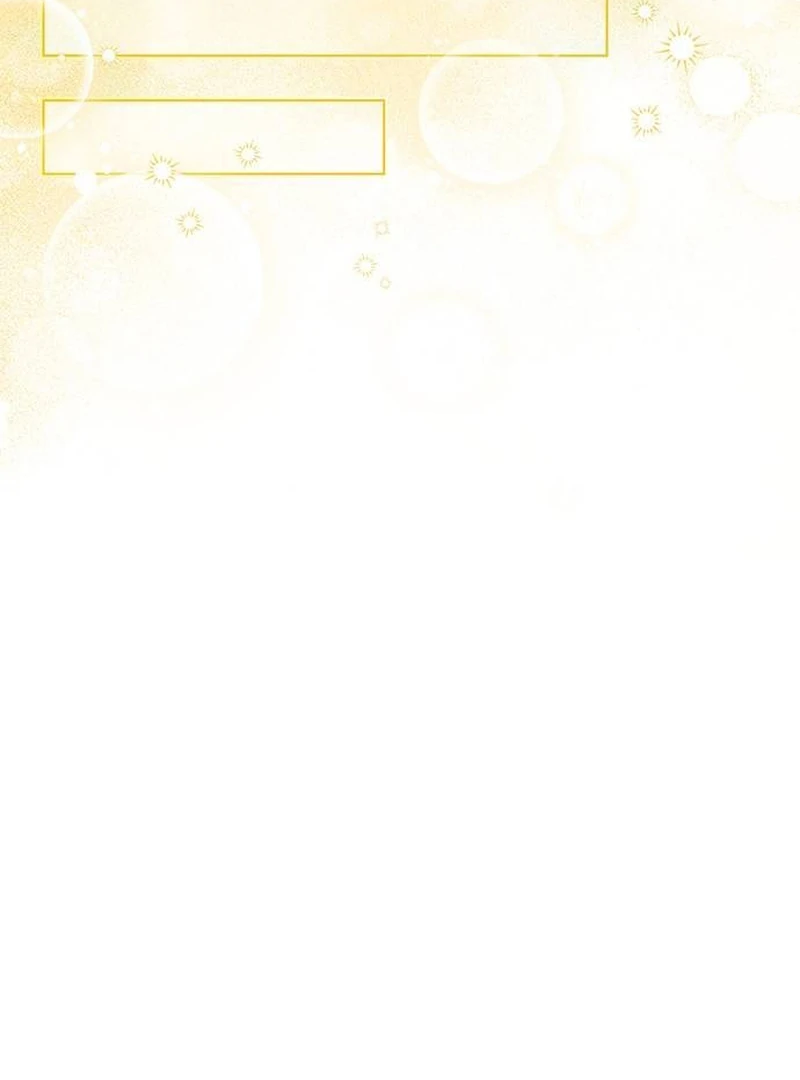 One Day My Sister Died Chapter 8 - page 107