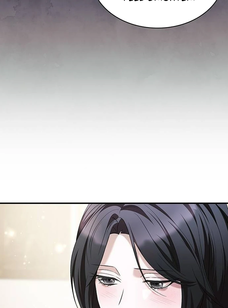 One Day My Sister Died Chapter 8 - page 117