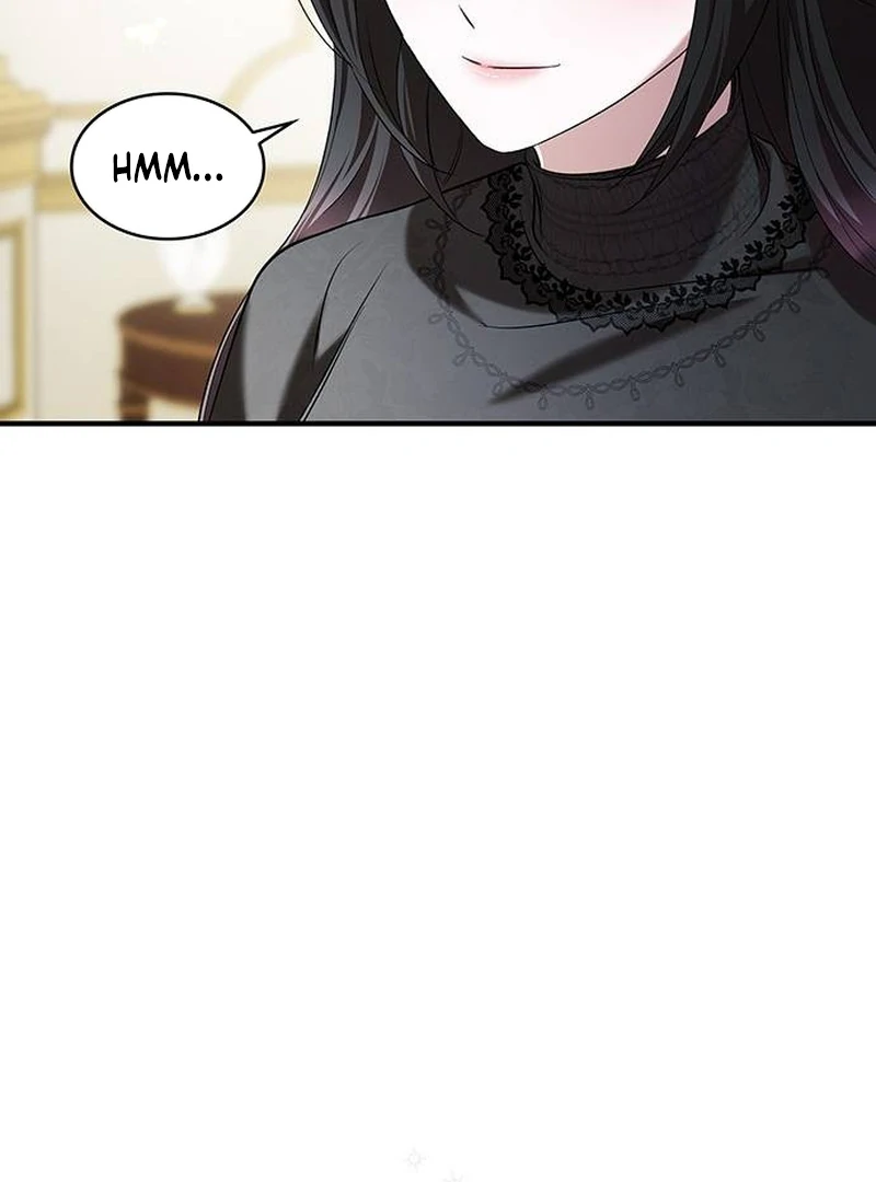 One Day My Sister Died Chapter 8 - page 118