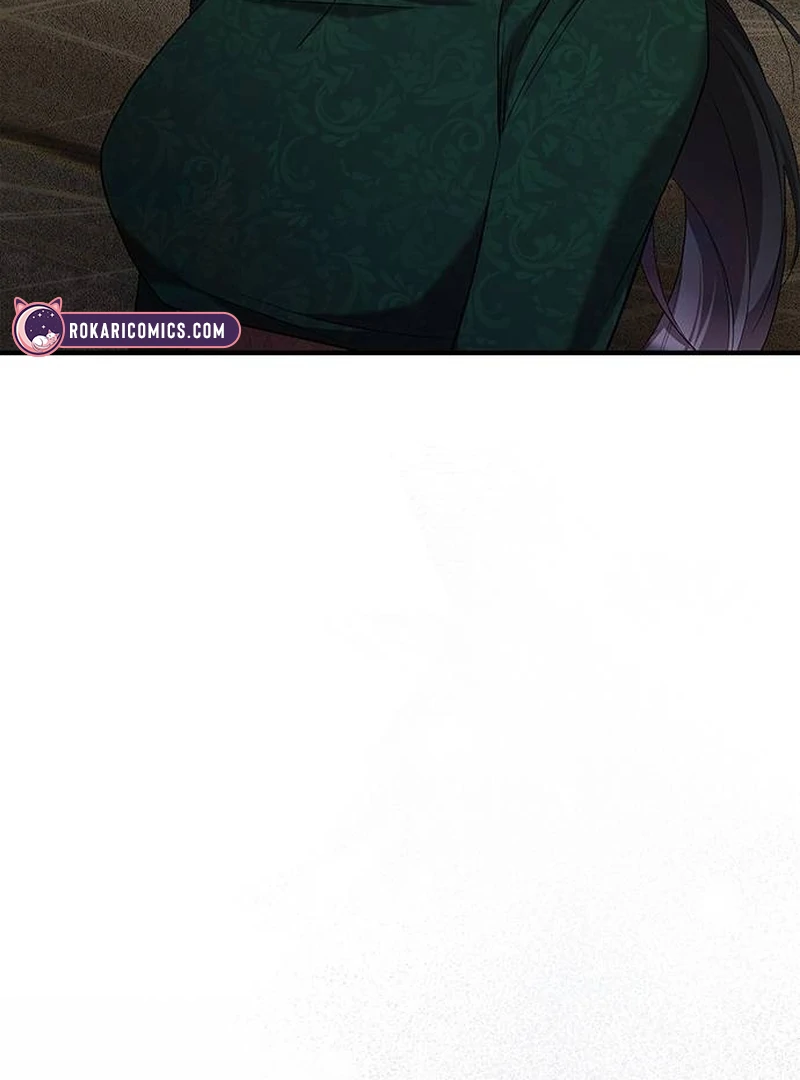 One Day My Sister Died Chapter 8 - page 11