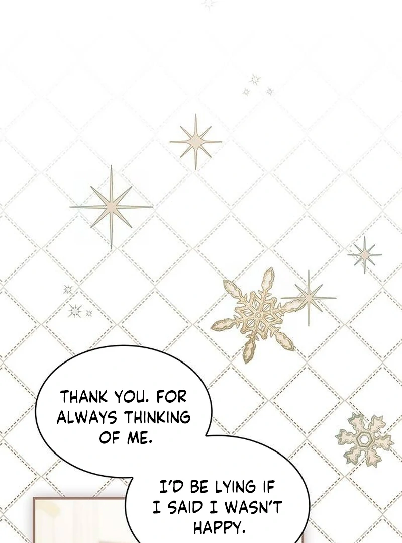 One Day My Sister Died Chapter 8 - page 119