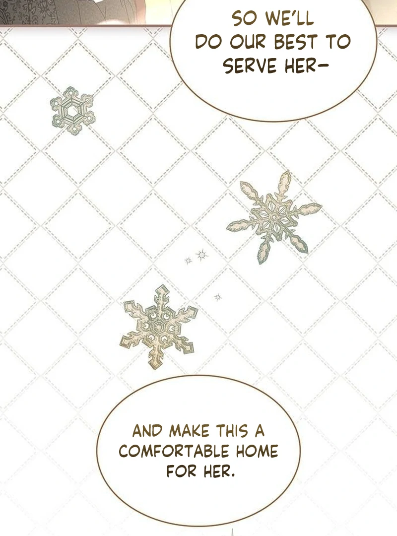 One Day My Sister Died Chapter 8 - page 124